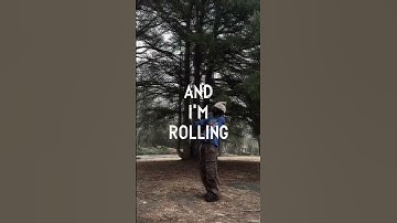 🖤 Journey#undergroundmusic #iclypzx #snippet #emergingartist #newmusicalert #rebel #nightcoremusic