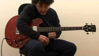 ⊛ Los 23 Mejores Afinadores De Guitarras Octavar 【Actualizado】