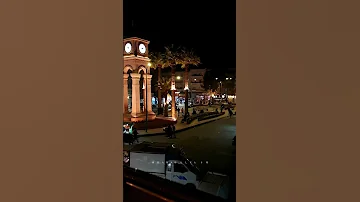 ادلب المدينة Foryou سوريا إدلب 