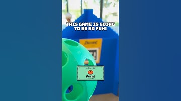 #decode #ftcdecode #ftc #first robotics #firstroboticscompetition