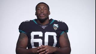Breakfast Equals Brainpower with AJ Cann