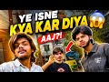 YE ISNE KYA KAR DIYA AAJ 😱 #vlog #dailyvlog #viralvlog #dailylife #trending #explore