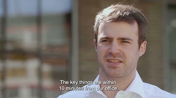 Perspectives on Luxembourg