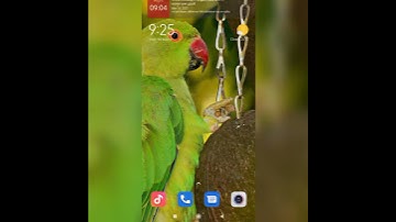 How to Check your SIM it is registered in your name or not in ntc and ncell.