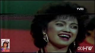 Heidy Diana - Bintangku Bintangmu (1986) Aneka Ria Safari