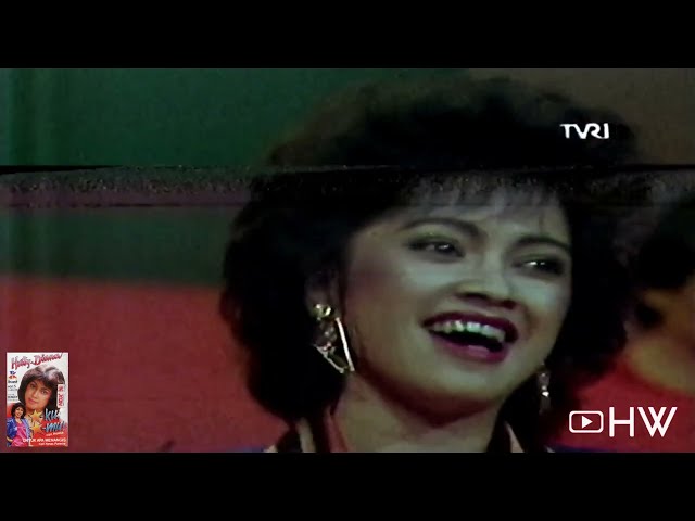 Heidy Diana - Bintangku Bintangmu (1986) Aneka Ria Safari class=