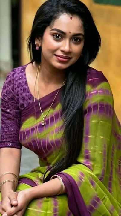 ❤️❤️ Annamalai Annamalai song WhatsApp status 90s 💓💓