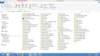 Information PHP Bangla Tutorial Class diagram and more on associaion relationship Guide
