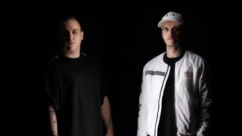 SaberZ - HiLive making a Big Roon track from scratch Vol.1 (Ron3LL FL Studio Remake)