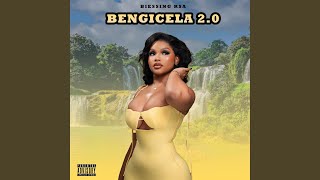 Bengicela 2.0 (Lekompo_Remix)
