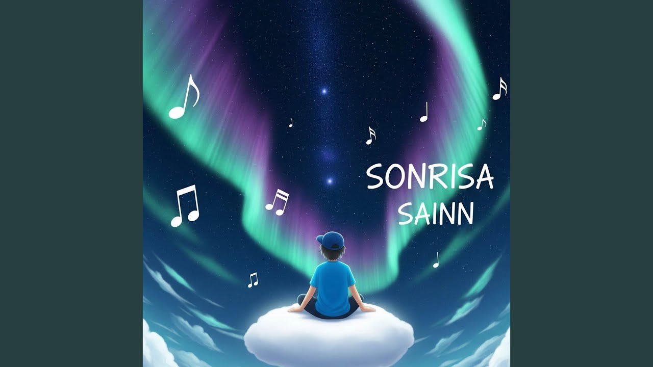 Watch Sonrisa on YouTube Watch Sonrisa on YouTube