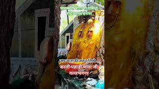 #kedarnath #live #astrology #vlog #latestnews #dj #trendingshorts #shortvideo #trending #viral