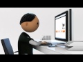 Folloyu - Continue Session on Mobile