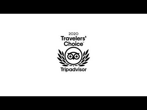 Travel choice. Travellers choice TRIPADVISOR 2020. Награда travellers' choice. TRIPADVISOR travellers' choice. TRIPADVISOR travellers choice 2021.