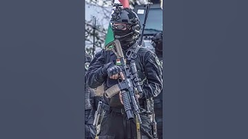 Nsg commando status #viralshort #trending #army #youtubeshorts #armylover #army