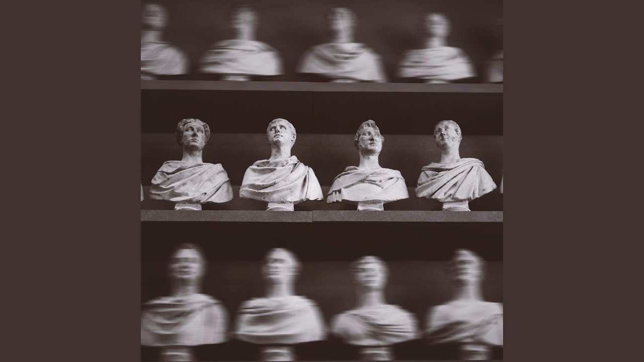 Watch Clones on YouTube Watch Clones on YouTube