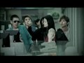 Big Bang - Lie mv / pv