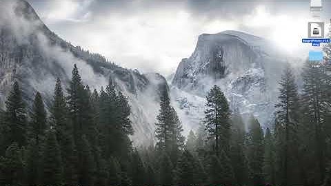 How to install Beeprt printer driver for MacOS