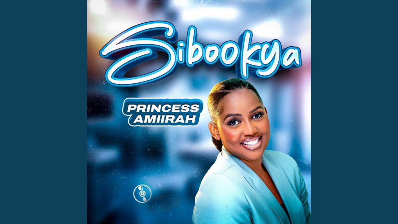 Sibookya