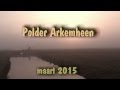 Polder Arkemheen movie