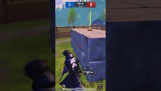 Headshot aim ? shorts