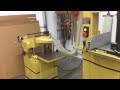 Powermatic & Festool wood shop Powermatic & Festool wood shop