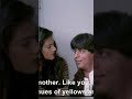 Maine Aapko Kahin Dekha Hai DDLJ Shahrukh Khan Kajol Train Scene Full Screen Status Shorts Maine Aapko Kahin Dekha Hai DDLJ Shahrukh Khan Kajol Train Scene Full Screen Status Shorts