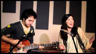 Jessie J - Price Tag (Cover by Sara Niemietz and Jake Coco) chords