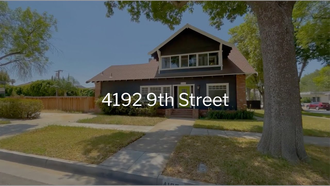 4192-9th-street-riverside-ca-youtube