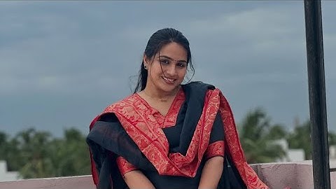 Siragadikka Aasai 8th July 2025 Promo | vijay tv prediction