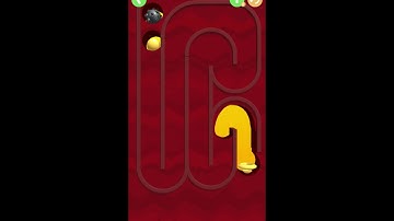 Dig This! - INSANE LEVELS - Level 2-15