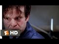Three Days of the Condor (4/10) Movie CLIP - A Dangerous Package (1975) HD