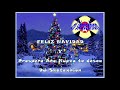 Dj Skatexhion - Feliz Navidad Remix Tribal House