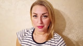 📌Анекдот про вибратор 📌Анекдот про вибратор