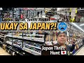 "Japan's BIGGEST Secondhand Store: Tennis, Branded Bags, Guitars & Electronics - Bookoff Tour"