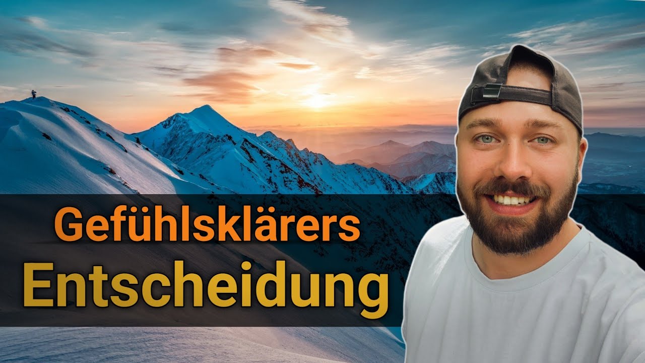 DER KNACKPUNKT im DUALSEELENPROZESS🔥 Von der 2.WAHL 👉 in deine WÜRDE 👑 (Mit Beispiel)