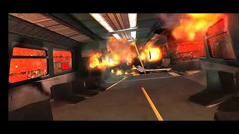 BattleOps part 2 walkthrough gameplay android ios