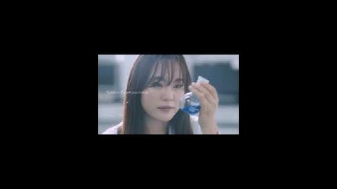 Tại Sao Nên Chọn Tinh Dầu Thông Đỏ Edally Pine Needle Capsule?