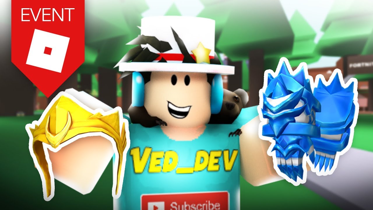 Aquaman Event How To Get Water Dragon Claws Roblox Feed Your