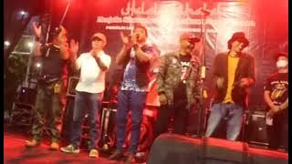 Tasik Stones Lovers (TSL)