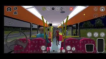 PBSU KMB AVBWS (127TRO TP)