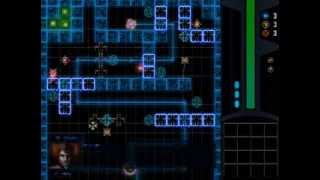Celebrity Zero Vector - Gameplay Teaser Profile