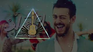 Lm3allem Remix || dj song