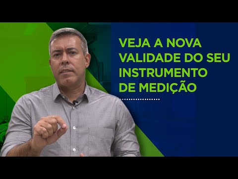 Inmetro suspende a