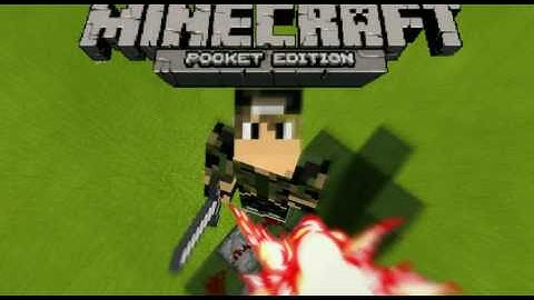 ✔MCPE 0.15.0 HOW to make a Fast Elevator!