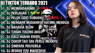 DJ MERANGKAI RINDUNYA HATIKU BULAN BAWA BINTANG MENARI IRINGI LANGKAHKU | REMIX VIRAL TIKTOK 2022