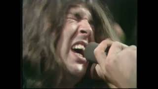 Deep Purple   Masters From The Vaults Full Hd