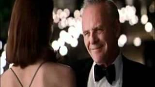 Bill and Susan - Always be your baby(Meet Joe Black)