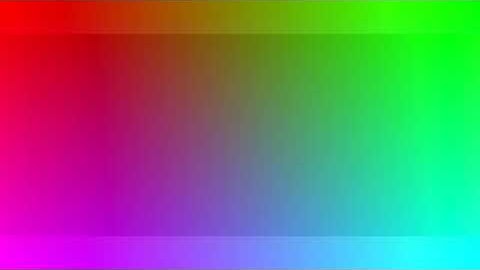 Stupid Preview 2 Slow 8x^2 Preview 2l Effects