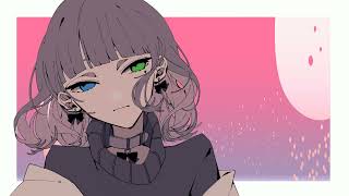 Racing into the Night